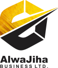 logo ali